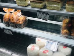 -白玉兰食品(汇联商厦店)