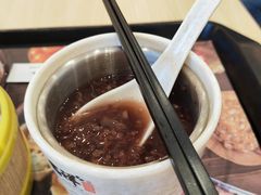 -吉祥馄饨(虹桥火车站店)