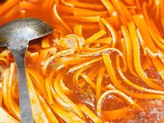 -肖记公安牛肉鱼杂馆· 省级非物质文化遗产(仁和路店)