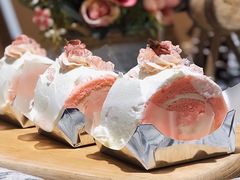 -ABC Cooking Studio(上海环球金融中心店)