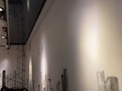 -新旺茶餐厅·早餐·夜宵(仙霞店)