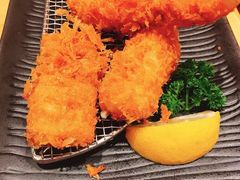 -胜博殿日式炸猪排(西红门店)