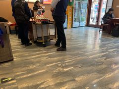 -磁州卤面·地标邯郸菜(97年创始店)
