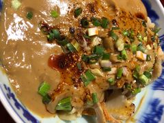 -窄巷子陕菜馆·地道陕西菜(粉巷店)