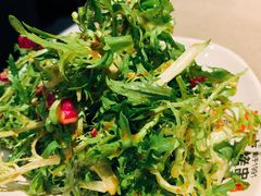 -丰茂烤串(金源店)