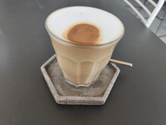 -UNI UNI(环亚凯瑟琳店)