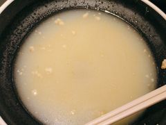 -羽鸽集·乳鸽专门店·地道顺德菜(岭南站店)