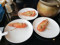 -百家班(市府店)