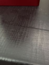 -HANYI韩艺形象店