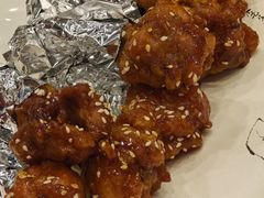 -大嫂镬仔·焖鸡煲·啫啫煲(逢源路店)