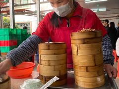 -阿弟早茶·家庭小炒·火锅(九村店)