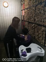 -ODIN 奥丁形象设计 