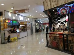 -光启城时尚购物中心