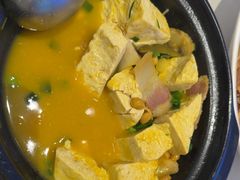 -勝記酒家·37年老字号·经典粤菜(南山花园城店)