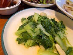-外婆烧.老杭帮菜(庆春店)