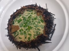 -青岛蓝海大饭店·渔歌舫(李沧店)