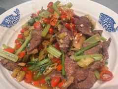 -潇湘阁(汉光百货店)