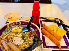 -皇室宴会厅(香港迪士尼乐园)