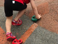 -枫香湖儿童公园