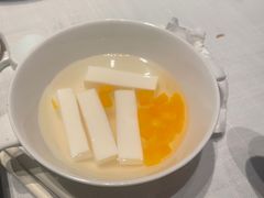 -许家菜.艺创菜(仁和新城店)