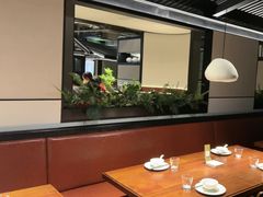 -外婆家(西溪印象城店)