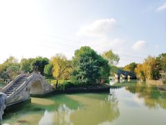 -韩湘水博园