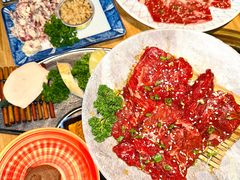 -肉问屋·元气一番烧肉(北京总店)