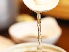 -渔见·精品川菜·老坛酸菜鱼(大朗店)