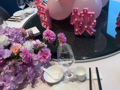 -徐记海鲜(万家丽|德政园店)