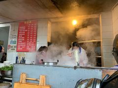 大堂-老号牛王庙金宴面店(锦东路253号院店)