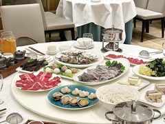 -丹桂轩(万科城店)