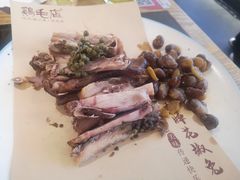 -鸡毛店·川菜(双楠店)