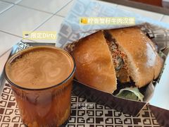 -广州白云国际机场-T2航站楼