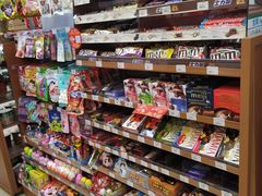 -全家便利店(车站南路店)