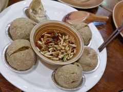 -亮欢寨酸汤鱼(沙冲路店)