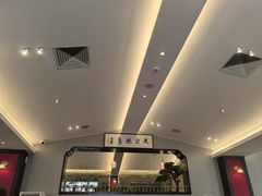 -先记烧鹅王·本地粤菜(福永店)