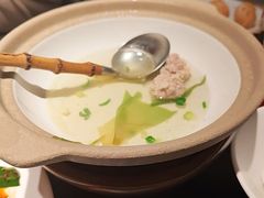 -茅庐毛血旺(济南印象城店)