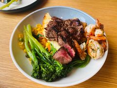 -哈迪森Hudson(环球金融中心店)