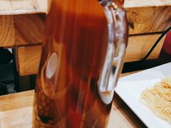 -好彩猪肚鸡(正弘城店)