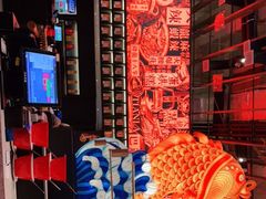 -天辣(金桥啦啦宝都店)