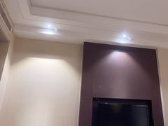 -和颐至格酒店(苏州金鸡湖博览中心店)