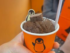 -nama cocoa 纳摩可可(朝阳大悦城店)