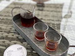 -UNIUNI(凯瑟琳广场店)