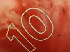 -广州保龄球馆(广州天河体育中心店)