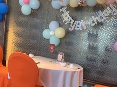 -和记小菜(大宁店)