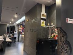 -峨嵋酒家(牡丹园店)