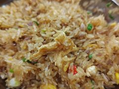 -草本味·市井羊肉馆(新开铺总店)