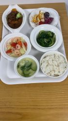 -大美母婴月子中心(虹桥店)