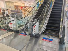 -万达广场(厦门湖里店)