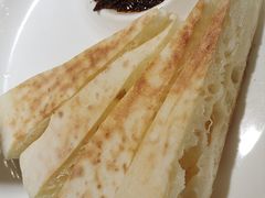 -小小河边鱼(天润城店)